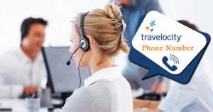 travelocity|Travelocity Customer Service Phone Number (888) 872.